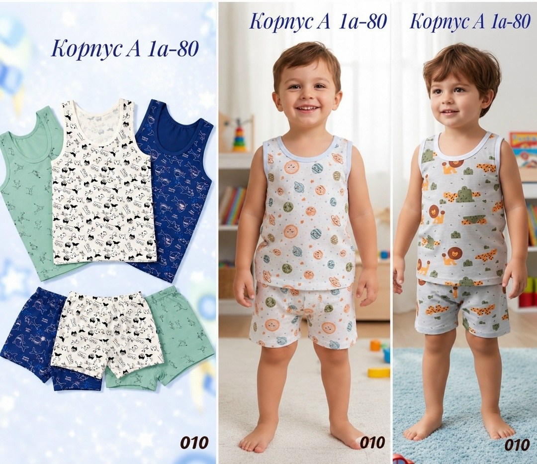 комплект нижнего белья для мальчика,комплект белья для мальчика,майка трусы комплект,комплект белья для мальчика майка трусы,комплект трусы и майка для мальчика