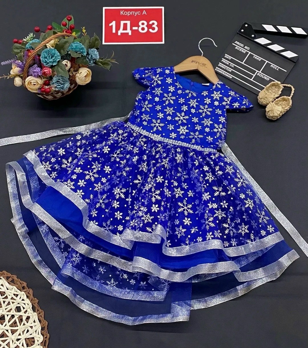 платье красотка,платье нарядное,платье для девочек,платье,платье детское
