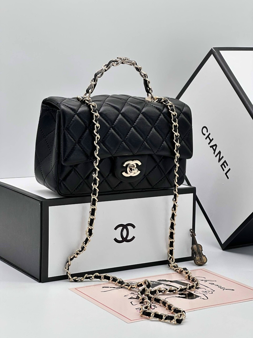 chanel сумка,сумка шанель,сумка женская chanel,сумочка шанель,сумка через плечо женская chanel