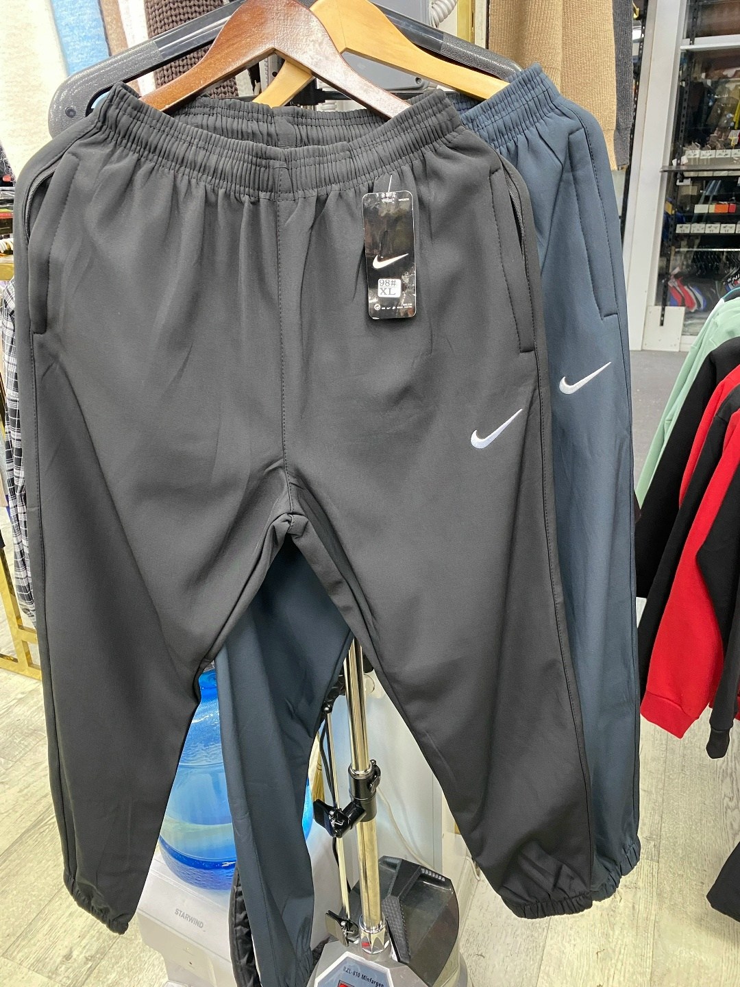 спортивные штаны мужские nike,брюки спортивные nike,брюки мужские nike,спортивные штаны nike,спортивные мужские штаны