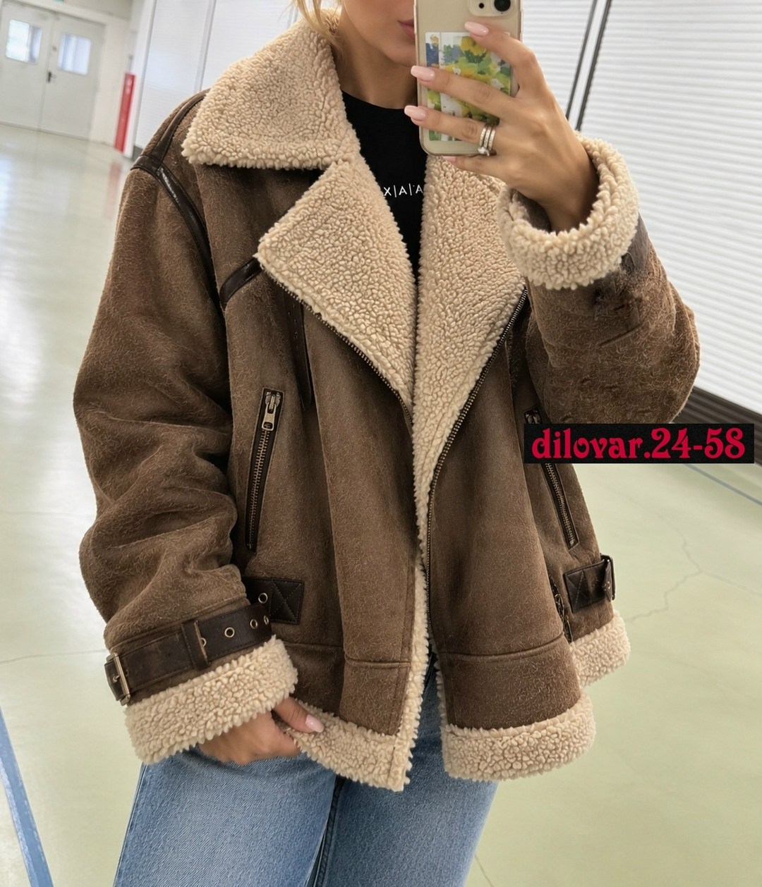 дубленка авиатор женская зима t fashion,дубленка женская,дубленка авиатор,дубленка авиатор женская,дубленка авиатор женская зима