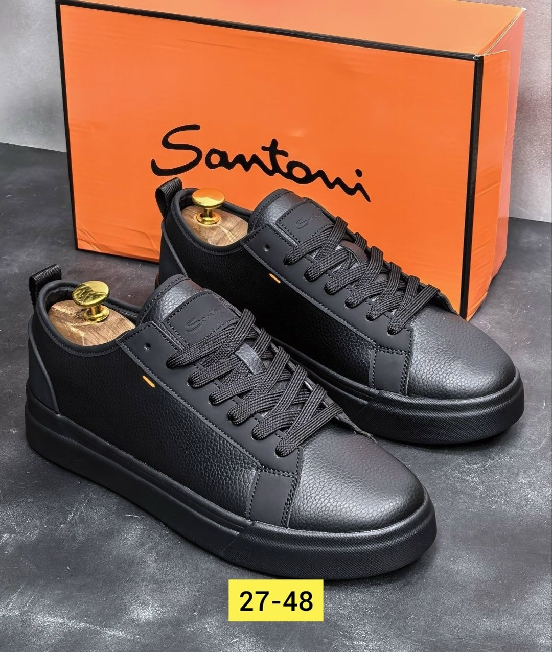 ,кеды мужские кожаные,кеды мужские,кеды santoni мужские,мужская