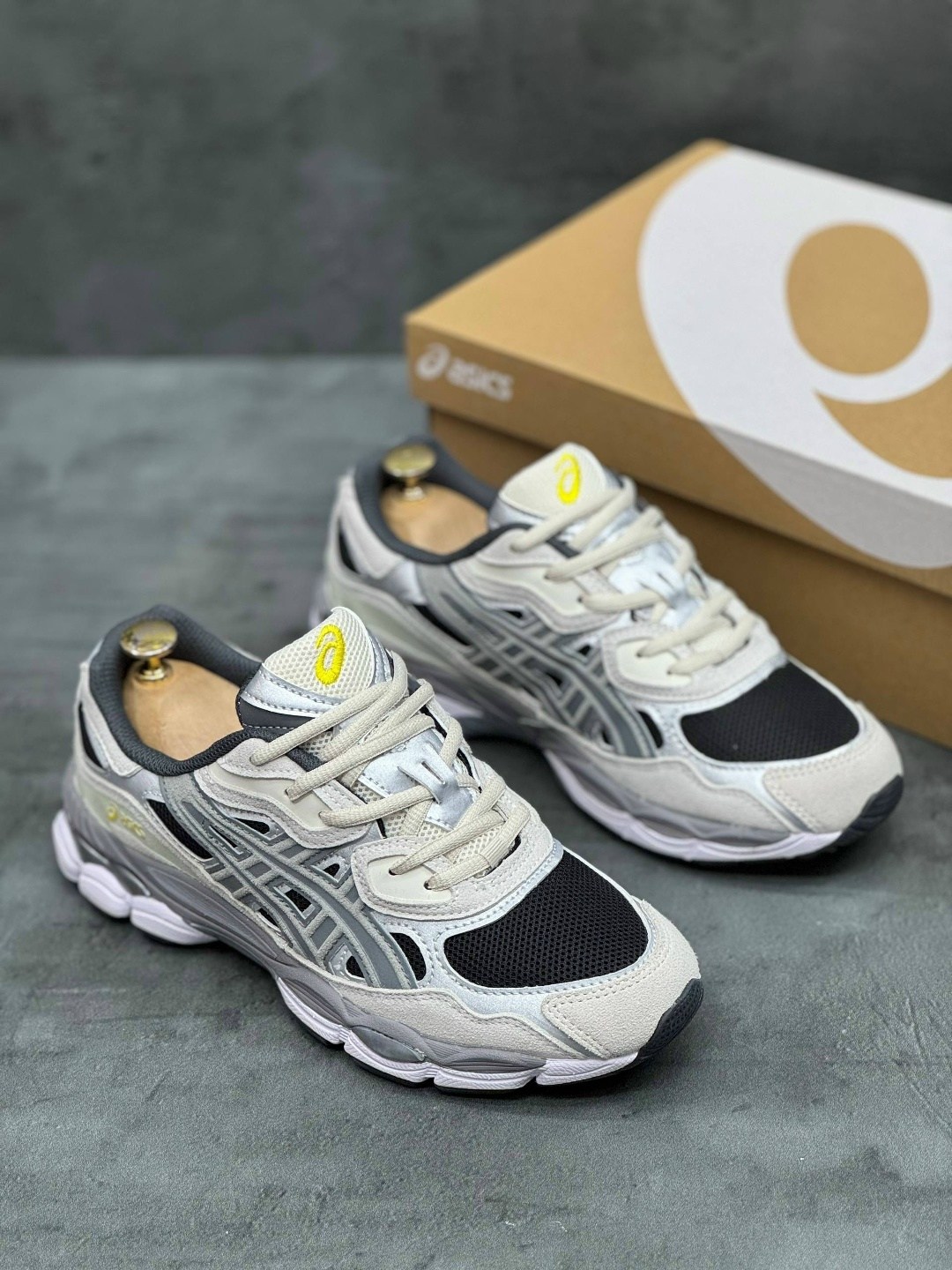кроссовки asics gel-nyc,мужские кроссовки asics gel nyc grey,кроссовки мужские летние дышащие asics gel nyc,кроссовки мужские беговые asics gel nyc,кроссовки мужские беговые asics gel nyc серые