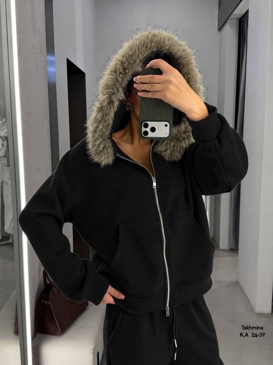 костюм женский на флисе,спортивные костюмы,спортивные костюмы женские,костюм на флисе,костюм теплый