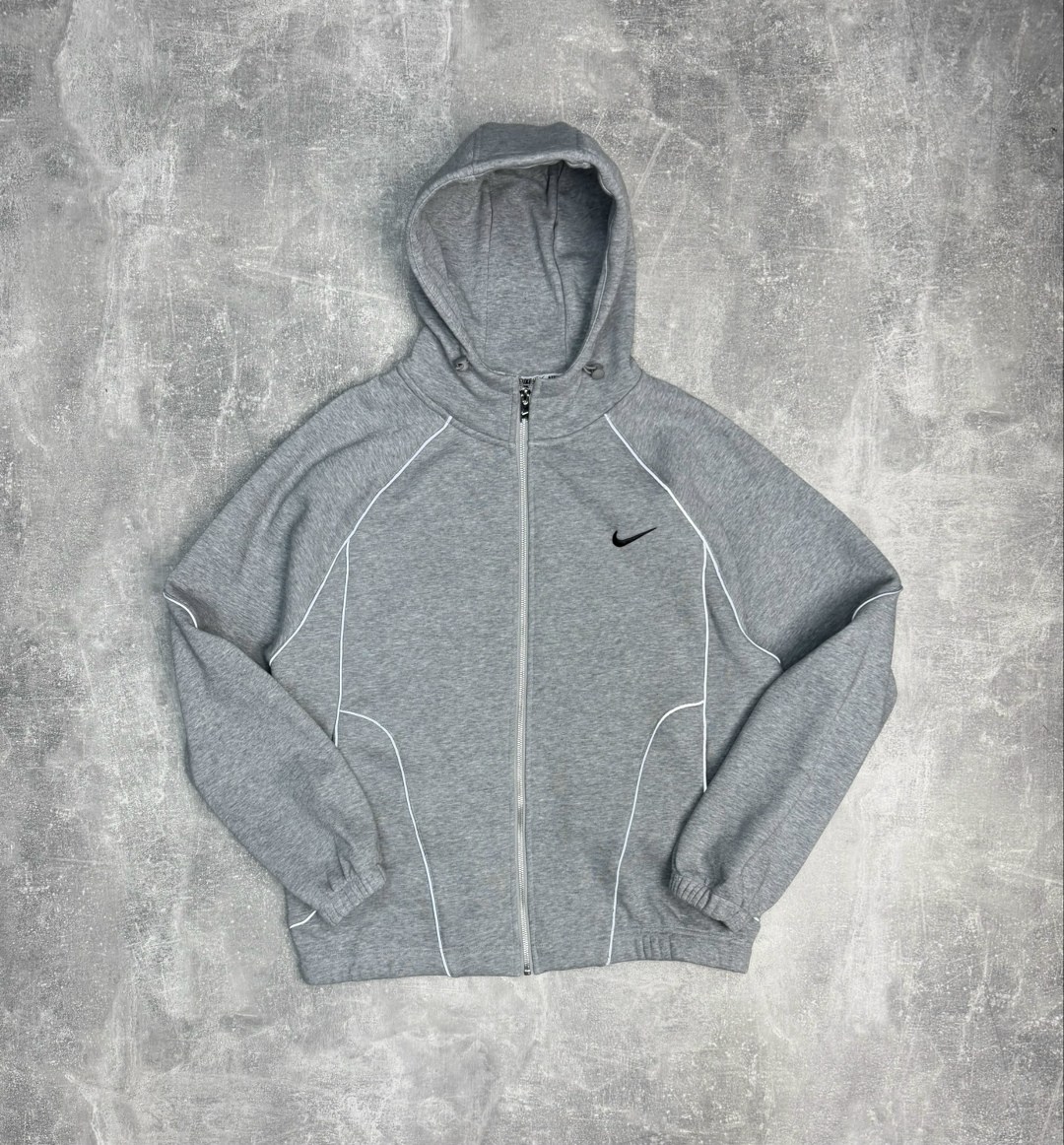спортивные костюмы nike,спортивный костюм nike на флисе,спортивные костюм,спортивный костюм мужской nike,костюм nike