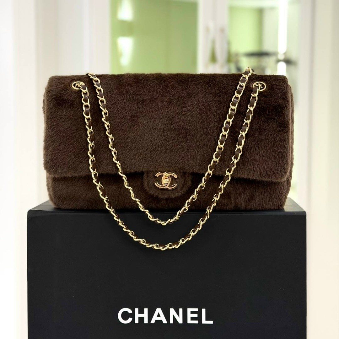 сумка chanel,сумка женская chanel,сумки шанель,chanel classic flap bag,chanel bag