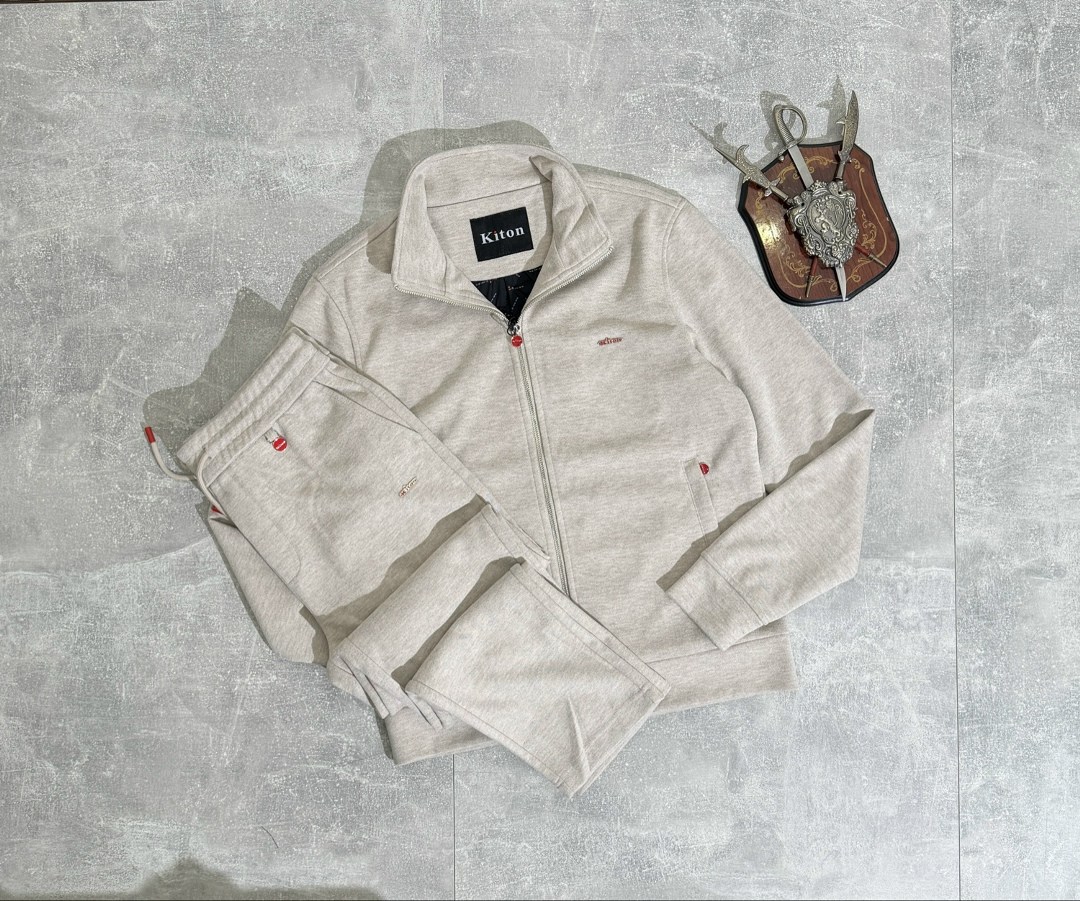 спортивный костюм kiton,костюм kiton,мужские спортивные костюмы,спортивный костюм tommy hilfiger,спортивный костюм kiton мужской