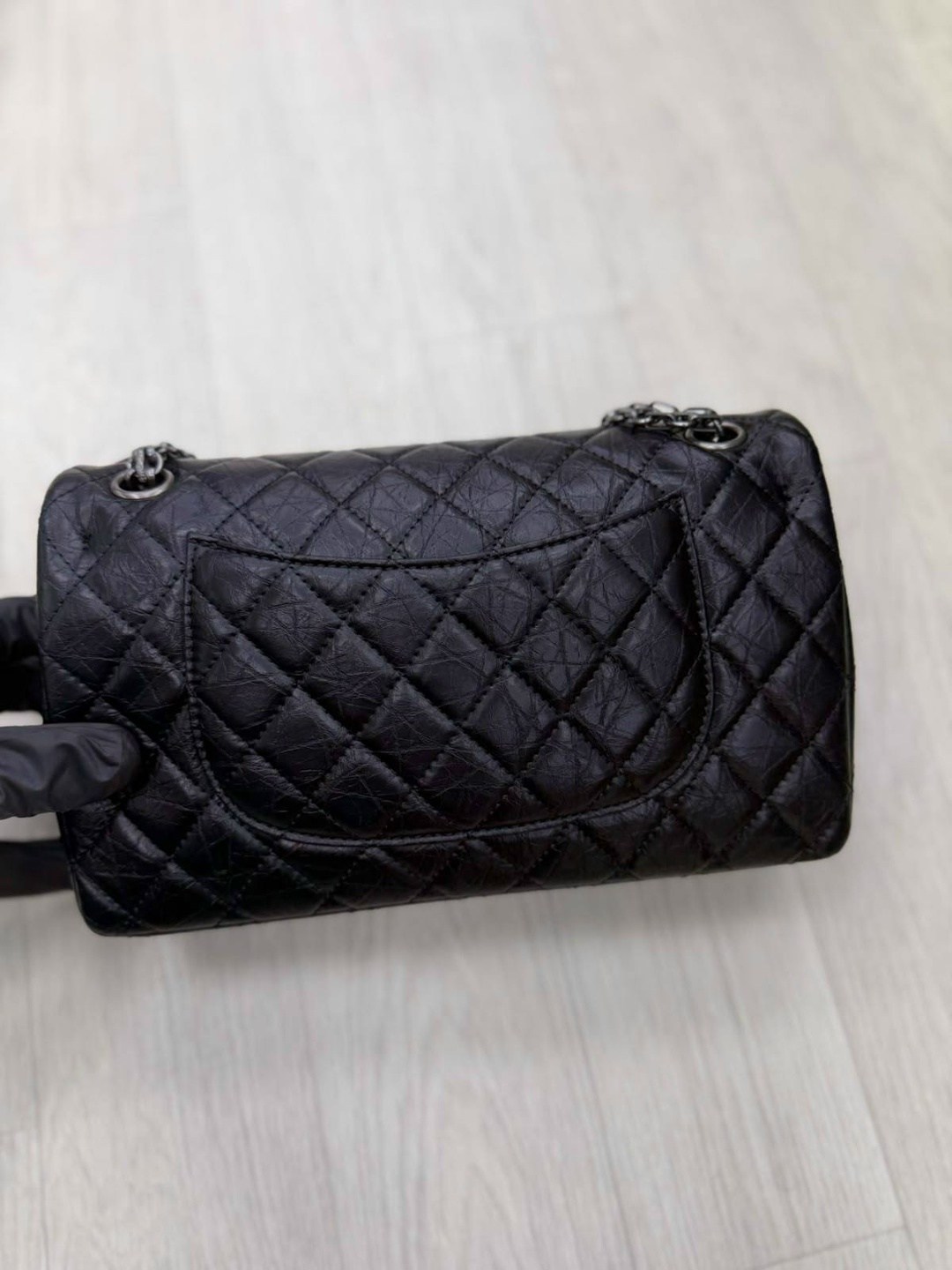 chanel сумка,сумка шанель,сумка женская chanel,модели сумок шанель,женская сумка шанель
