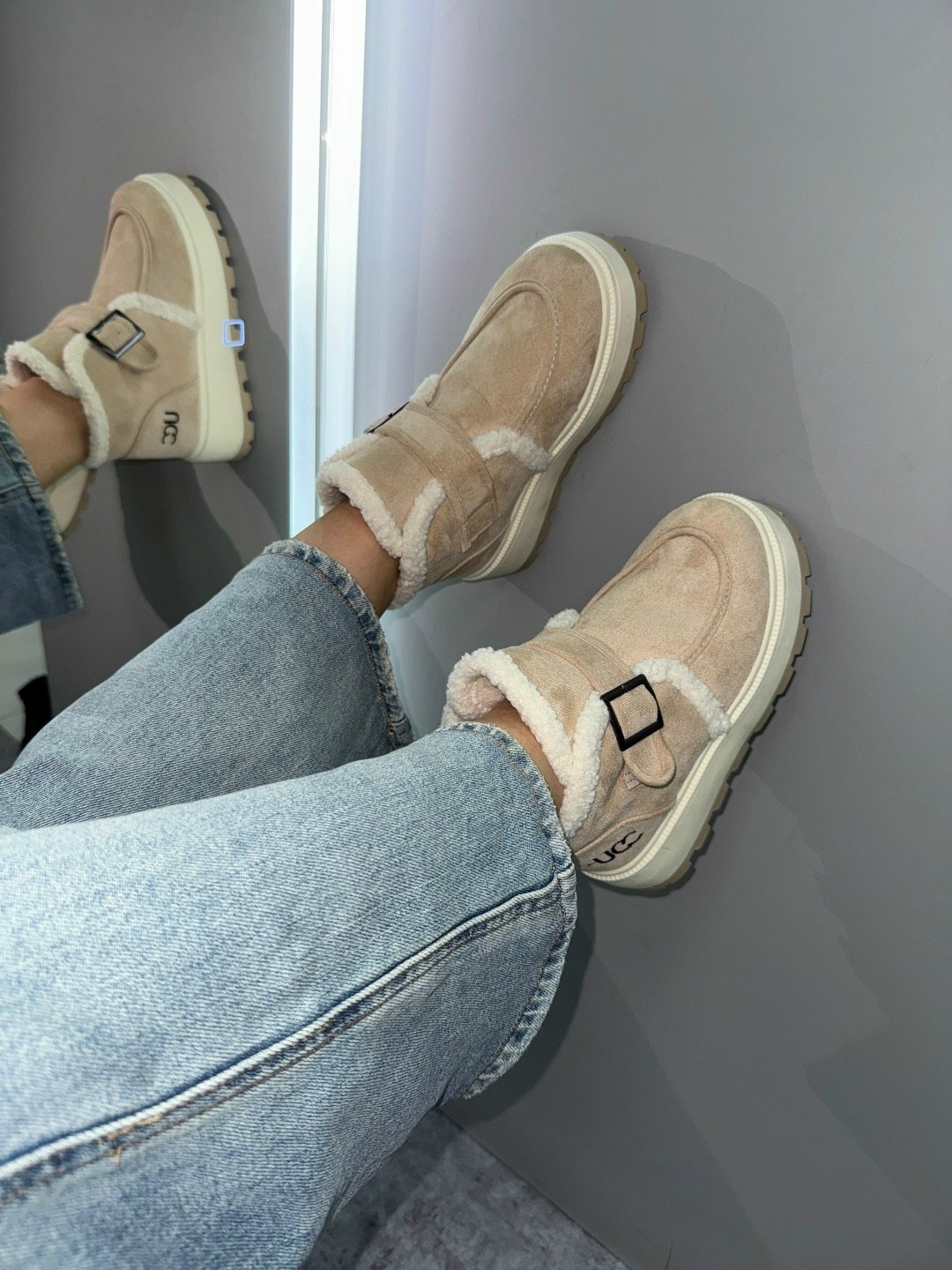 угги женские,угги женские ugg,,угги ugg,ugg женские