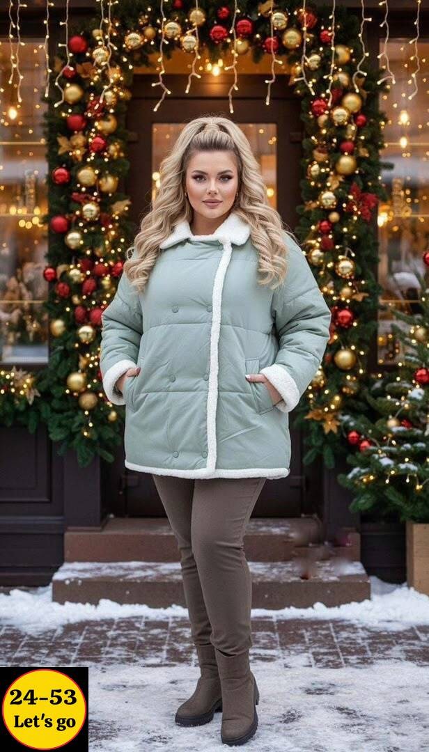 куртка женская,куртка зимняя женская,куртка демисезонная,куртка,теплая куртка