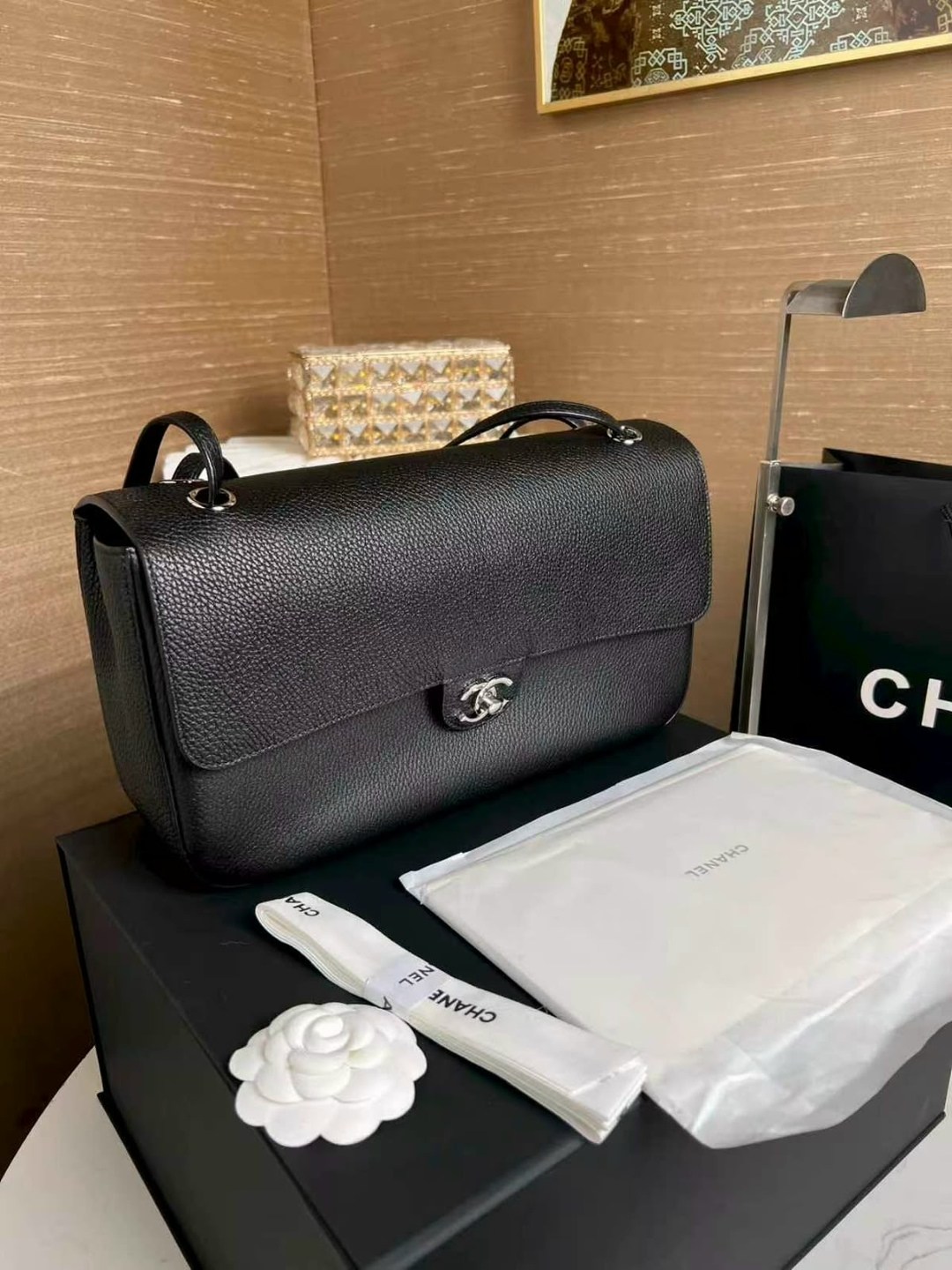 сумка chanel,сумочка шанель,сумки шанель,chanel flap bag,модная сумка