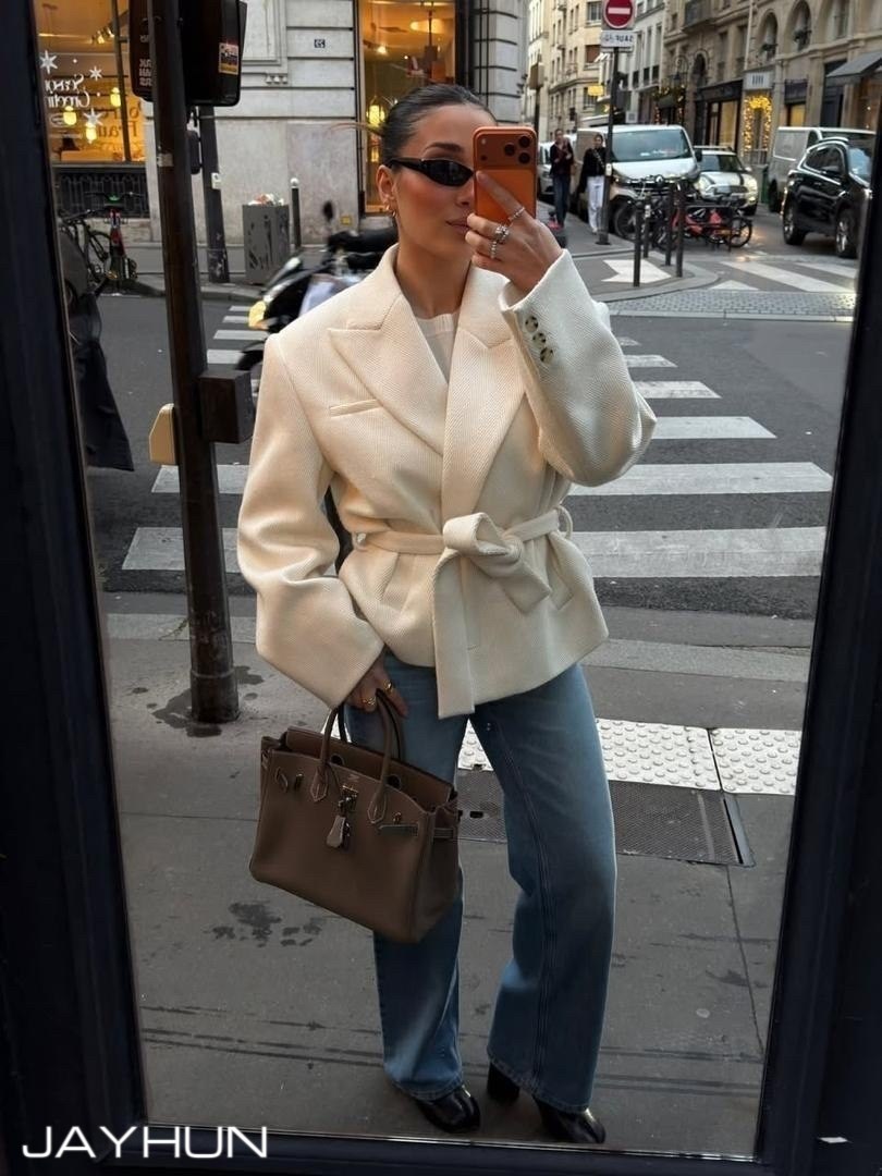 полупальто пиджак,пиджак пальто,серое пальто,пальто женское,полупальто
