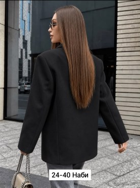 Пиджак