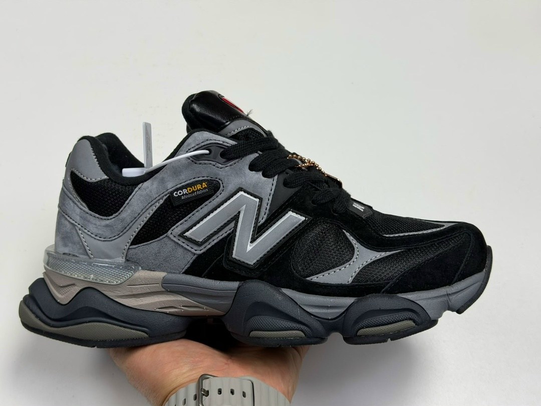 кроссовки new balance 9060,кроссовки new balance,кроссовки мужские new balance,кроссовки мужские,спортивные кроссовки мужские new balance 9060 коричневые 44 eu