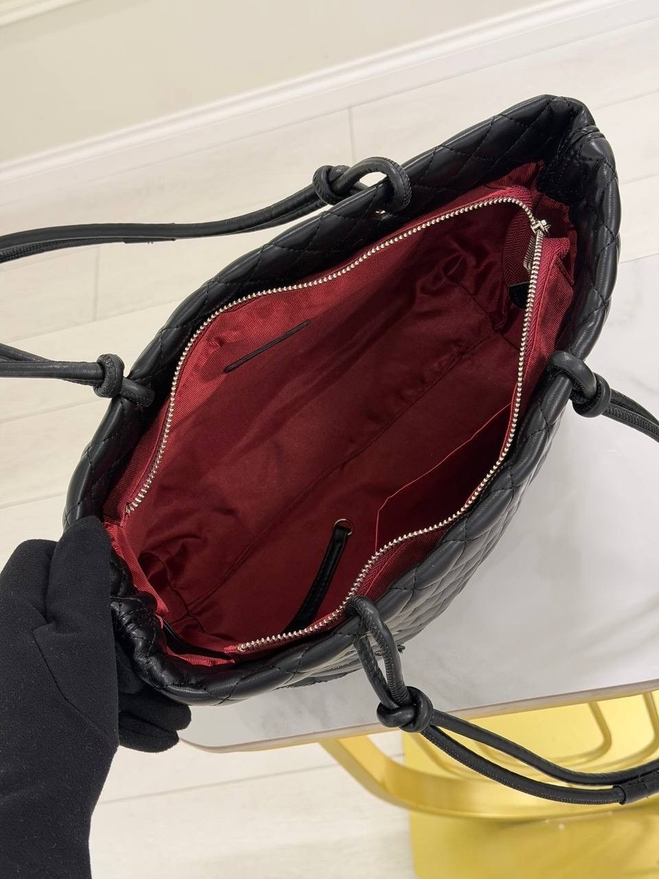сумки шанель,chanel cambon,chanel tote,женская сумка chanel,сумка chanel