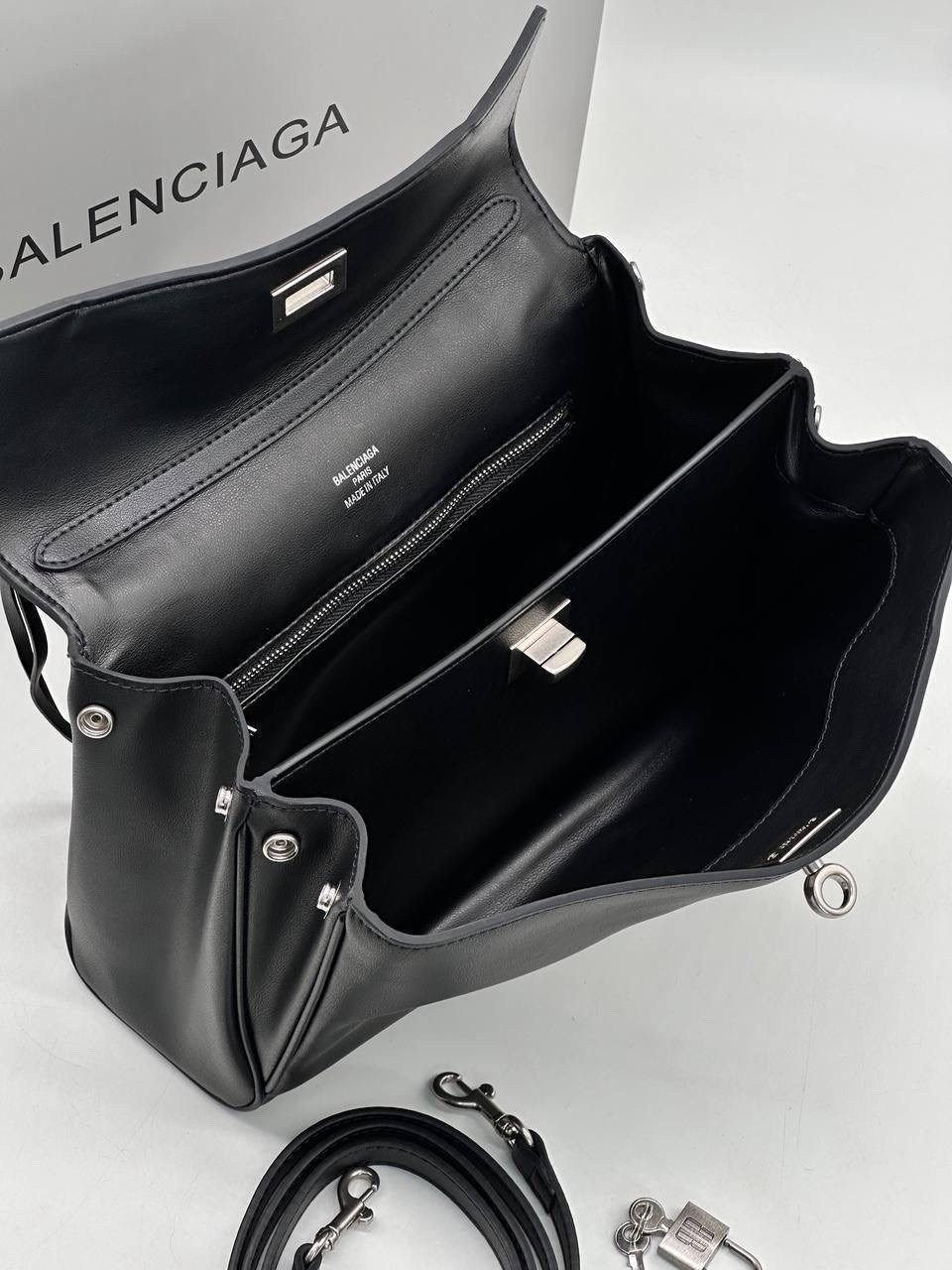 balenciaga сумка женская,сумка balenciaga,сумка balenciaga rodeo,сумка,баленсиага сумка