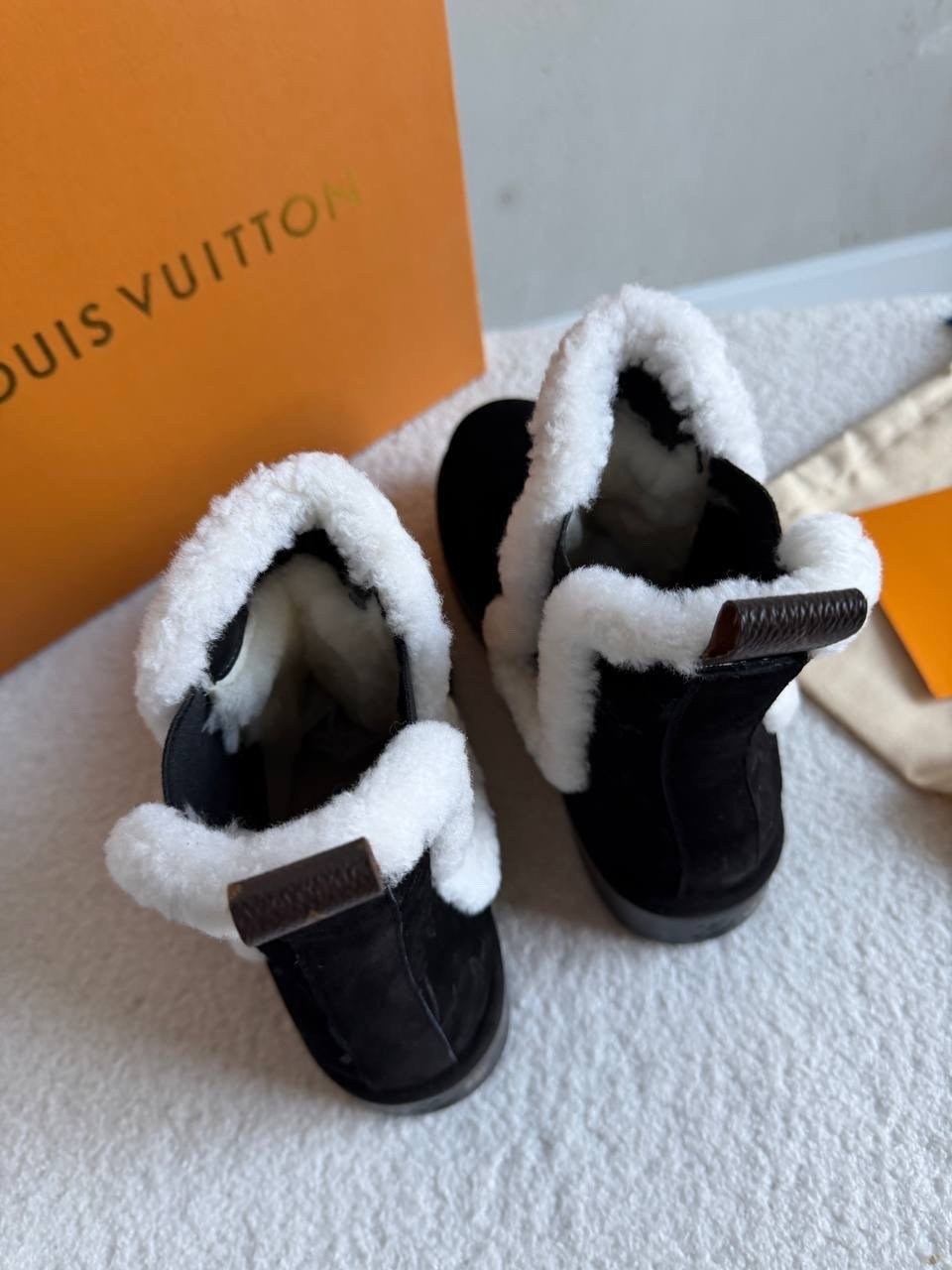 ботинки louis vuitton,chelsea boot,женские полусапоги,женские ботинки челси,ботинки челси