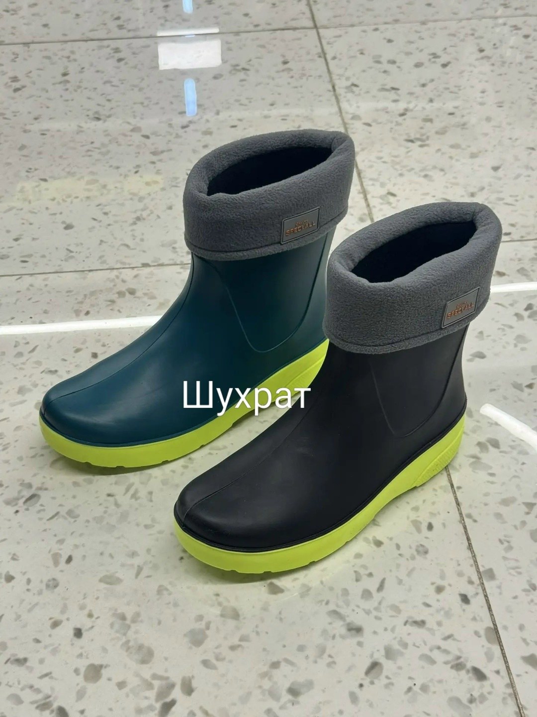 резиновые сапоги,резиновые полусапоги,,сапоги резиновые kaury,мужские резиновые сапоги