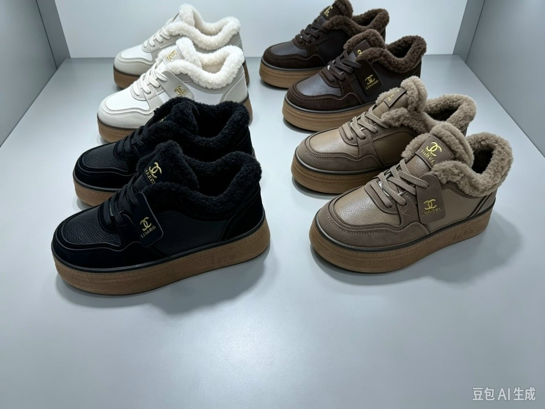 кроссовки зимние женские,,кроссовки ugg,зимние кроссовки гуччи женские,зимние женские кеды ugg