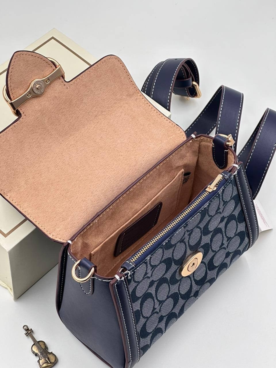 сумка coach женская,cумка coach,сумки женские брендовые,coach сумка на плечо,сумка