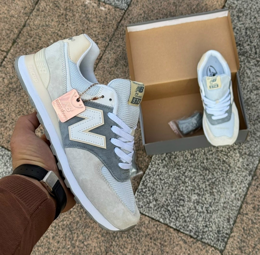 кроссовки new balance 574,кроссовки new balance,кроссовки new balance женские,new balance 574,new balance 574 бежевые
