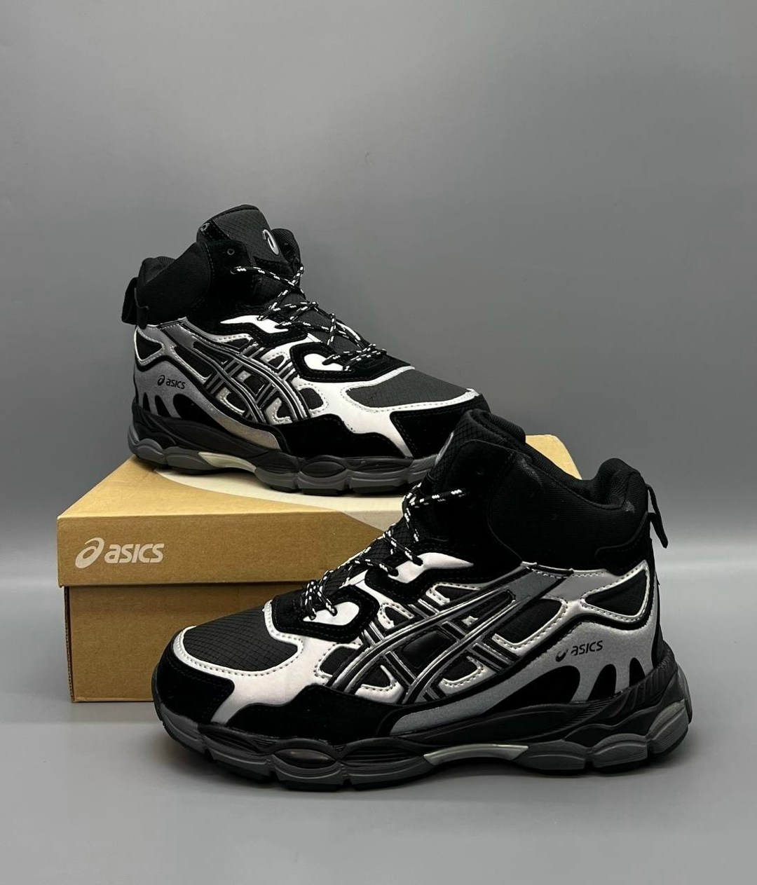 кроссовки мужские asics,кроссовки asics gel,кроссовки asics gel nyc,кроссовки asics,зимние кроссовки asics