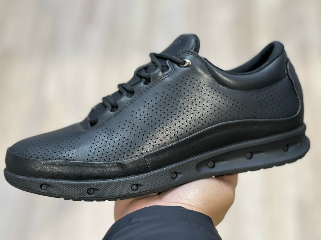 кроссовки мужские ecco biom,кроссовки ecco biom,кроссовки ecco мужские,кроссовки ecco,кроссовки мужские экко