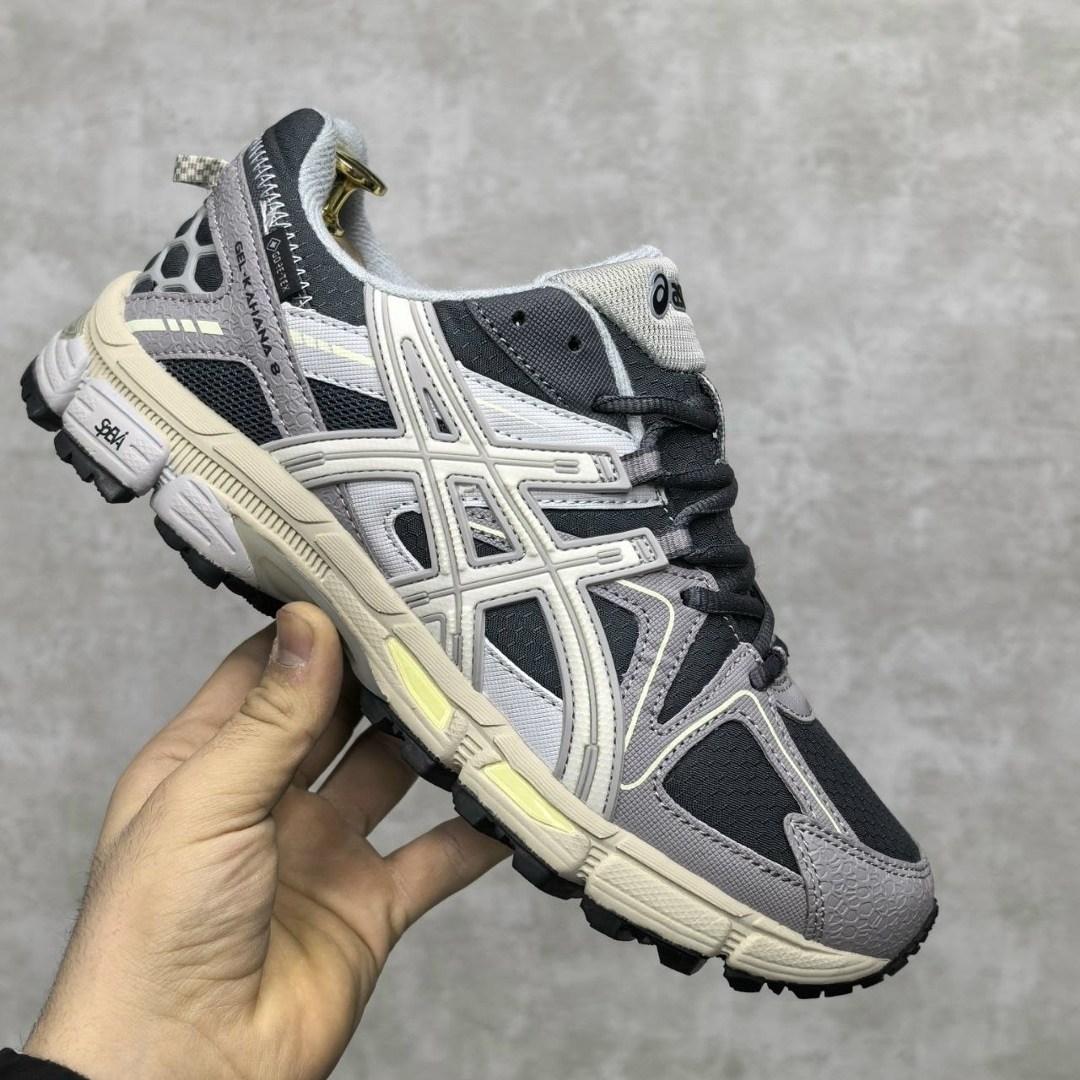 кроссовки asics gel-kahana 8,кроссовки асикс gel-kahana 8 asics цвет серый,кроссовки спортивные gel-kahana 8 т asics,кроссовки asics,кроссовки великаны asics gel-kahana 8