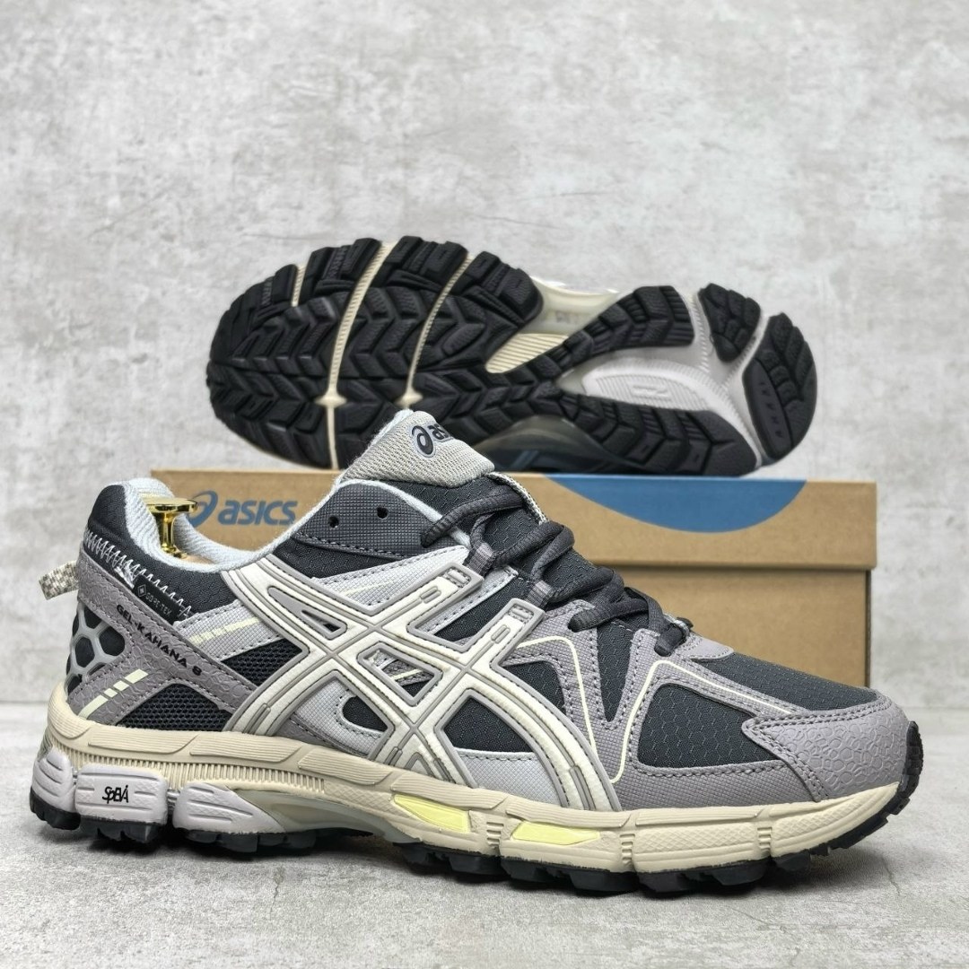 кроссовки asics gel-kahana 8,кроссовки асикс gel-kahana 8 asics цвет серый,кроссовки спортивные gel-kahana 8 т asics,кроссовки asics,кроссовки великаны asics gel-kahana 8