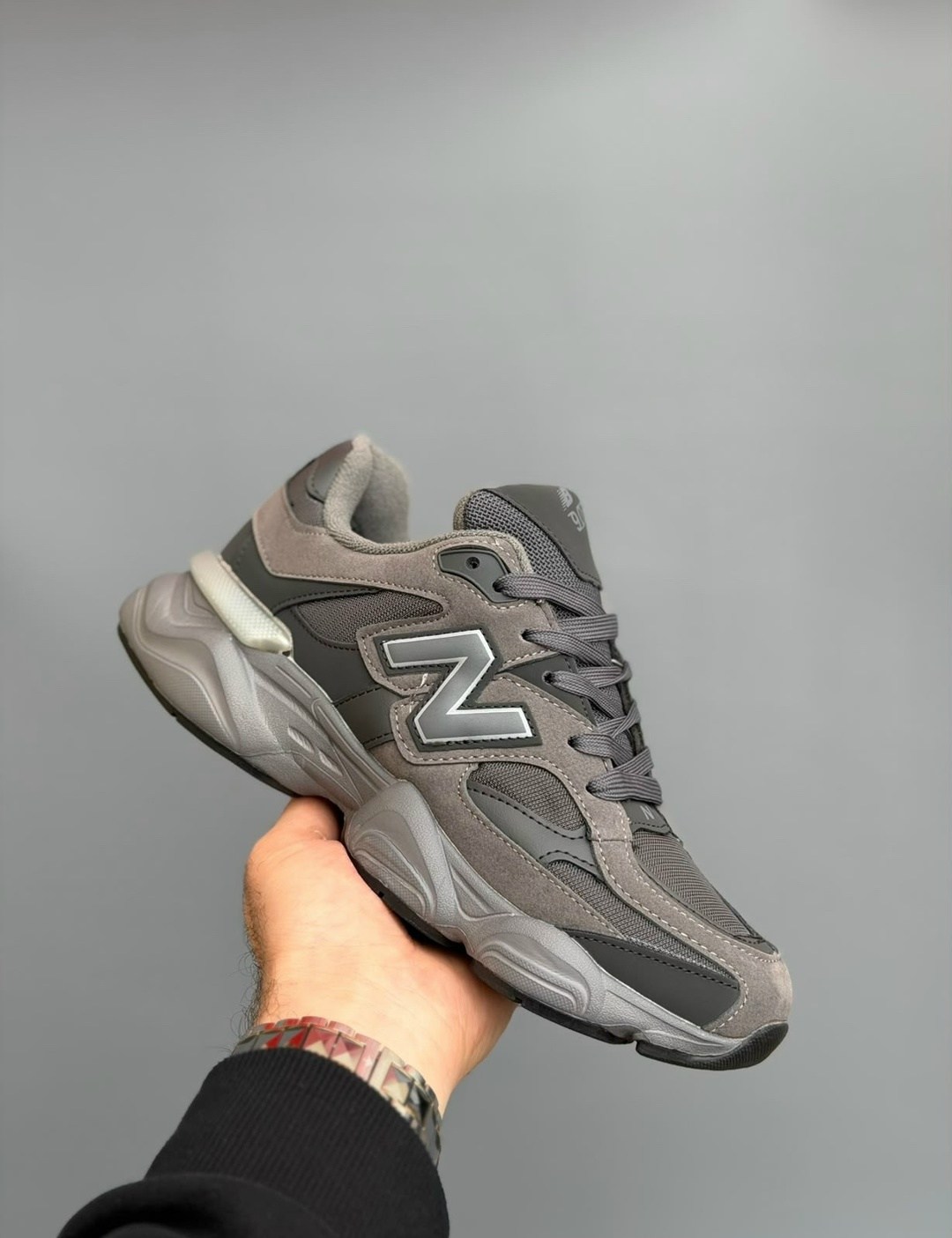 кроссовки new balance 9060,кроссовки new balance 9060 36-41 серые,кроссовки new balance,кроссовки мужские new balance,кроссовки new balance 9060 цвет серый