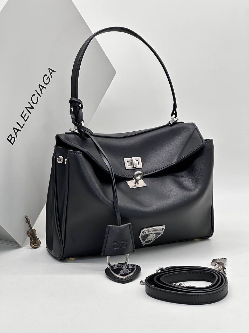 balenciaga сумка женская,сумка balenciaga,сумка balenciaga rodeo,сумка,баленсиага сумка