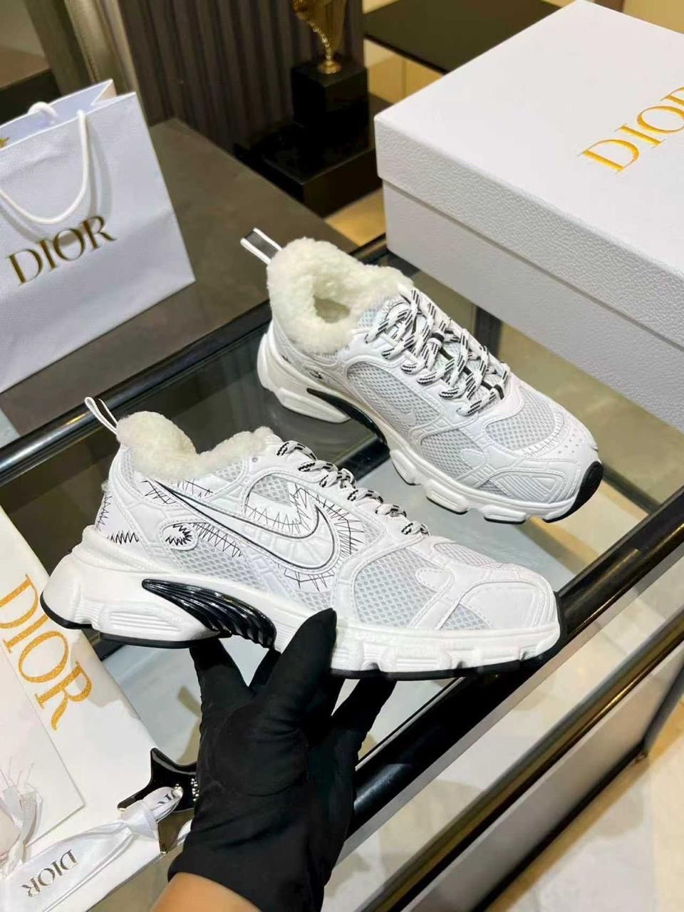dior кроссовки,диор кроссовки,кроссовки женскиe,кроссовки женские зимние,кроссовки christian dior