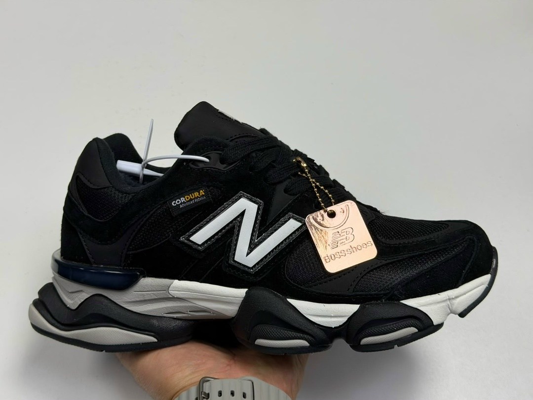 кроссовки new balance 9060,кроссовки new balance,кроссовки мужские new balance,кроссовки мужские,спортивные кроссовки мужские new balance 9060 коричневые 44 eu