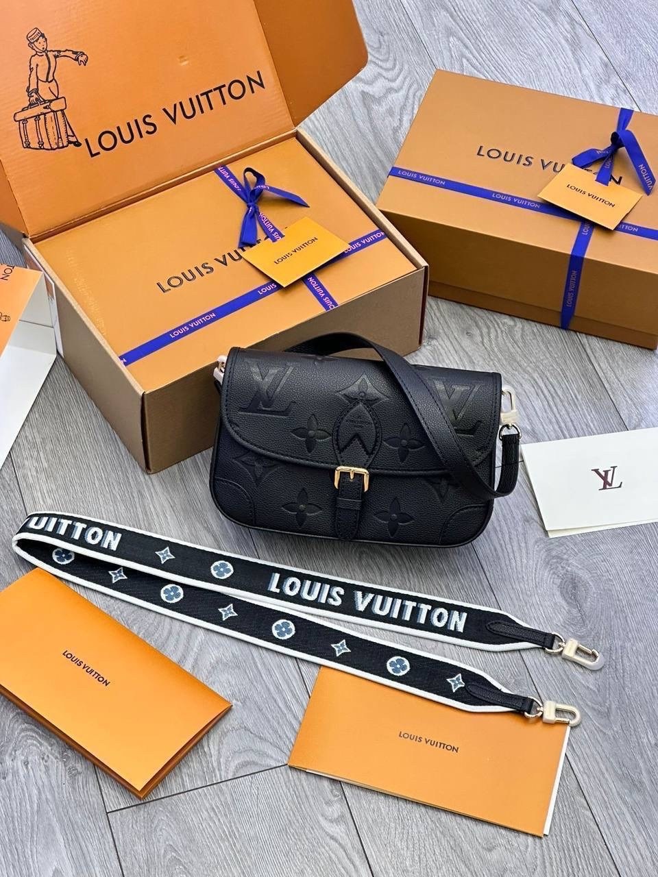 сумка женская louis vuitton,louis vuitton сумка на плечо,сумка louis vuitton,сумка женская louis vuitton черная,сумки женская