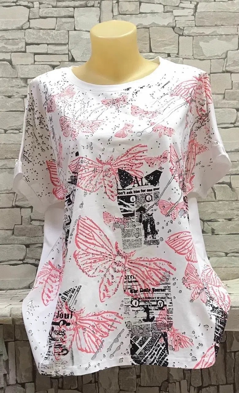 женская футболка,женская кофта,футболка желтая,футболке,