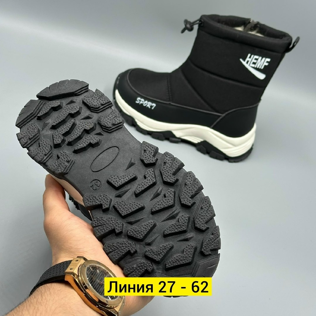 ,дутики зимние,мужские дутики,зимние сапоги,женские дутики