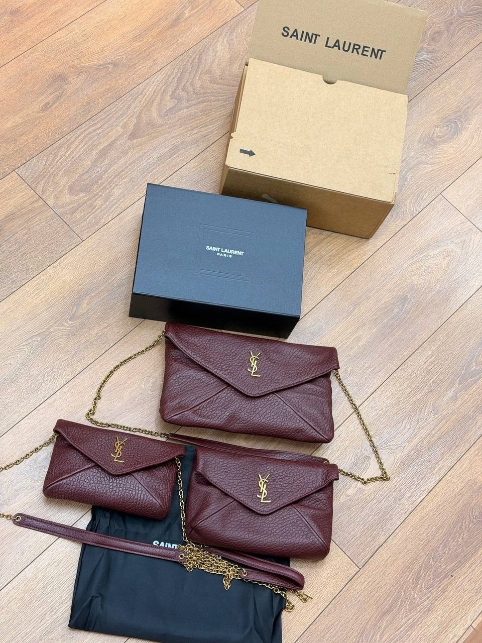 yves saint laurent сумка,сумка saint laurent,клатч,брендовые женские,клатч saint laurent