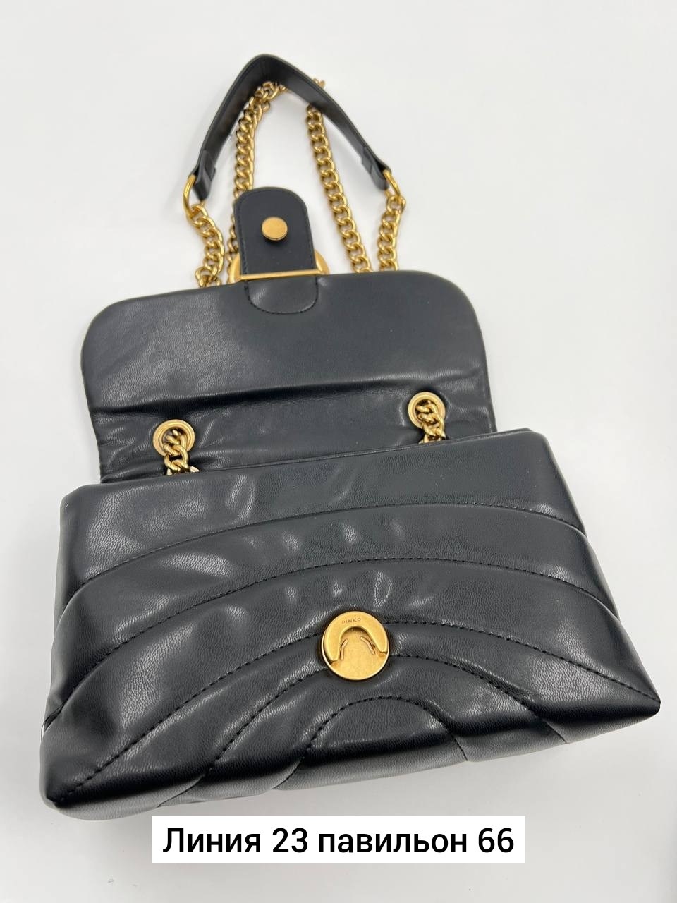 сумка pinko,сумка женская pinko,сумки женски,сумка,сумки кросс боди