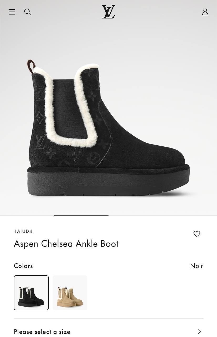 ботинки louis vuitton,chelsea boot,женские полусапоги,женские ботинки челси,ботинки челси