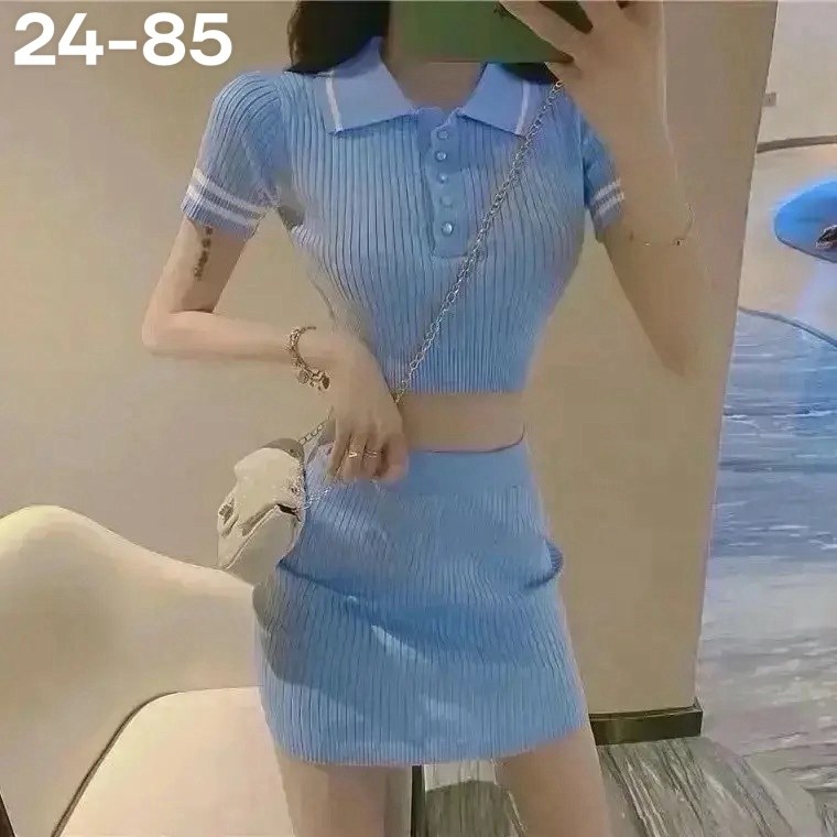 женские костюмы с юбкой,костюм с юбкой,одежда женская,юбки женские,костюм трикотаж