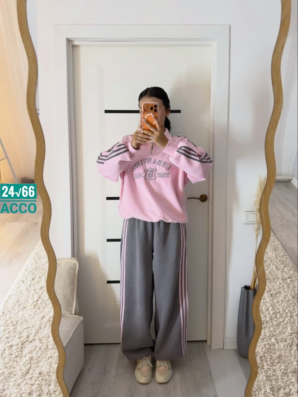 женский спортивный костюм,cпортивный костюм женский на флисе,стильные костюмы,костюм тройка женский,повседневный спортивный костюм