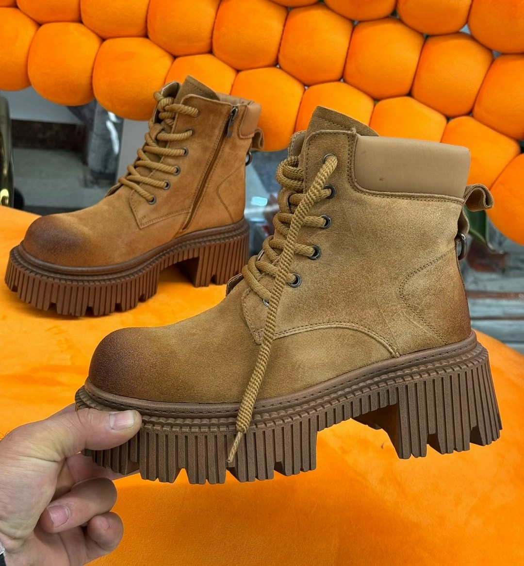 ,женские зимние ботинки,ботинки,ботинки женские,ботинки миу миу женские зимние