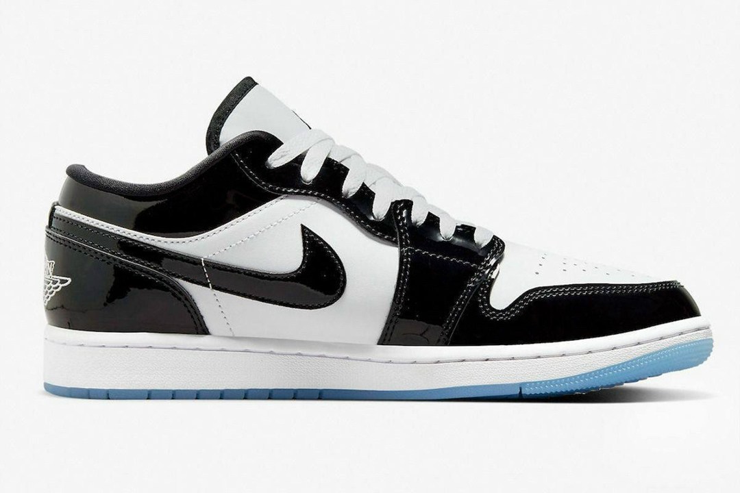 air jordan 1 low se concord,nike air jordan 1 low,nike air jordan 1 low se,кроссовки air jordan 1 low se concord,air jordan 1 low