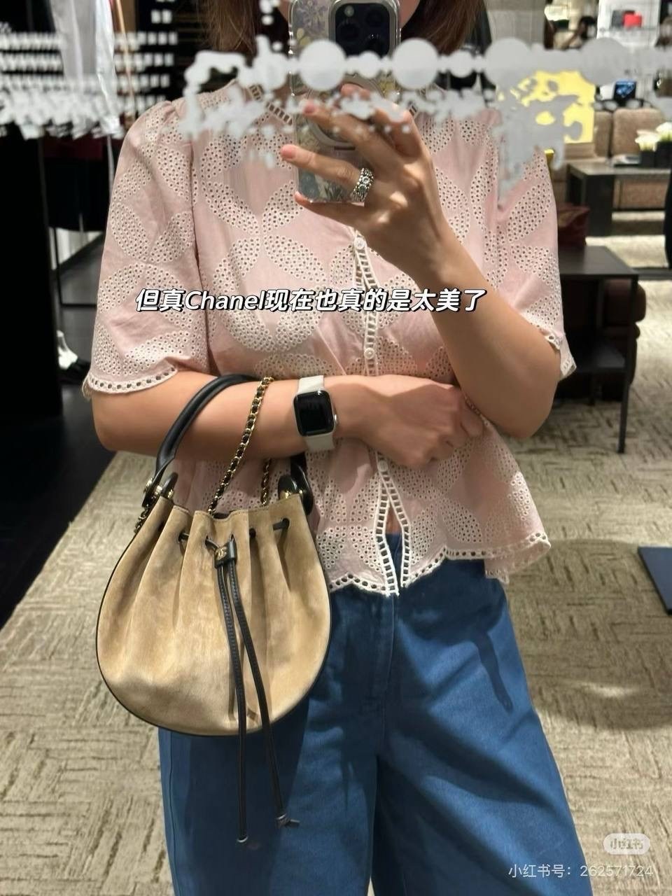 сумка chanel,сумка женская замшевая chanel шанель премиум,женская замшевая сумка chanel shopping bag бежевая с черным,сумка,замшевая сумка
