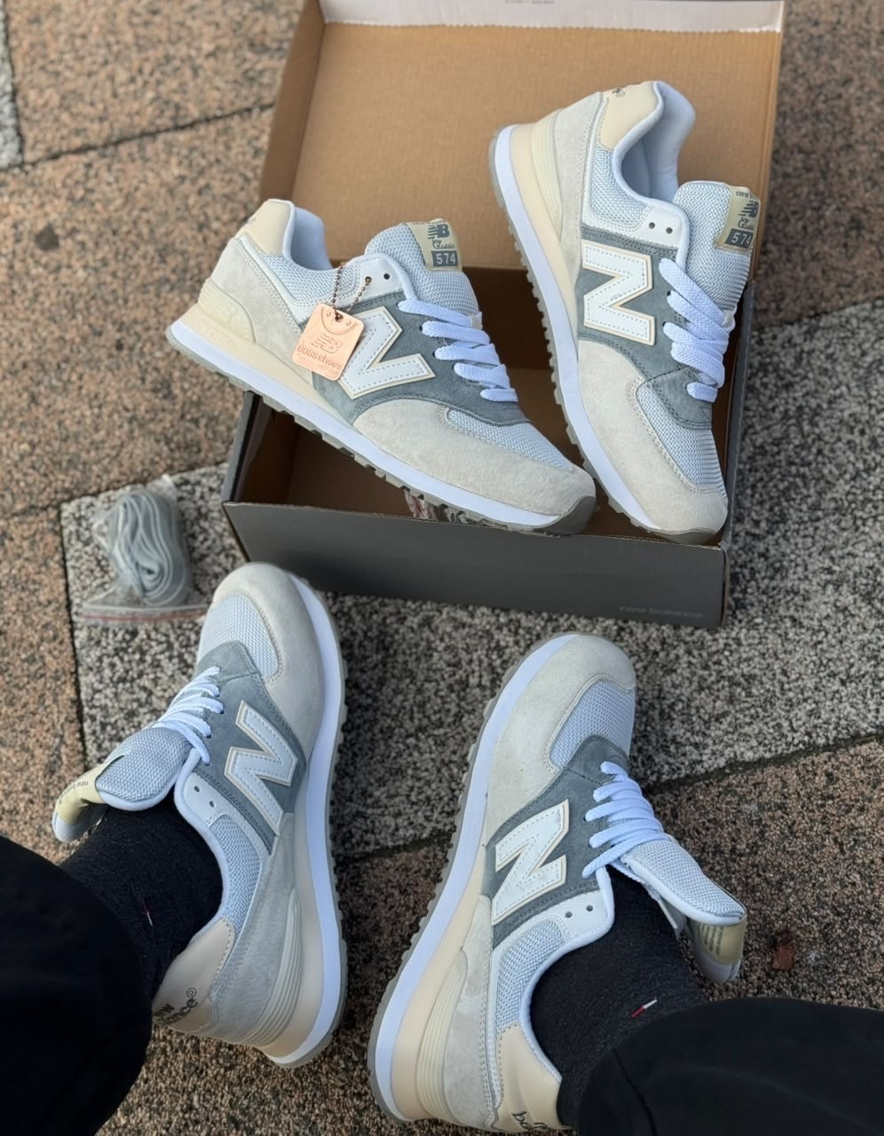 кроссовки new balance 574,кроссовки new balance,кроссовки new balance женские,new balance 574,new balance 574 бежевые