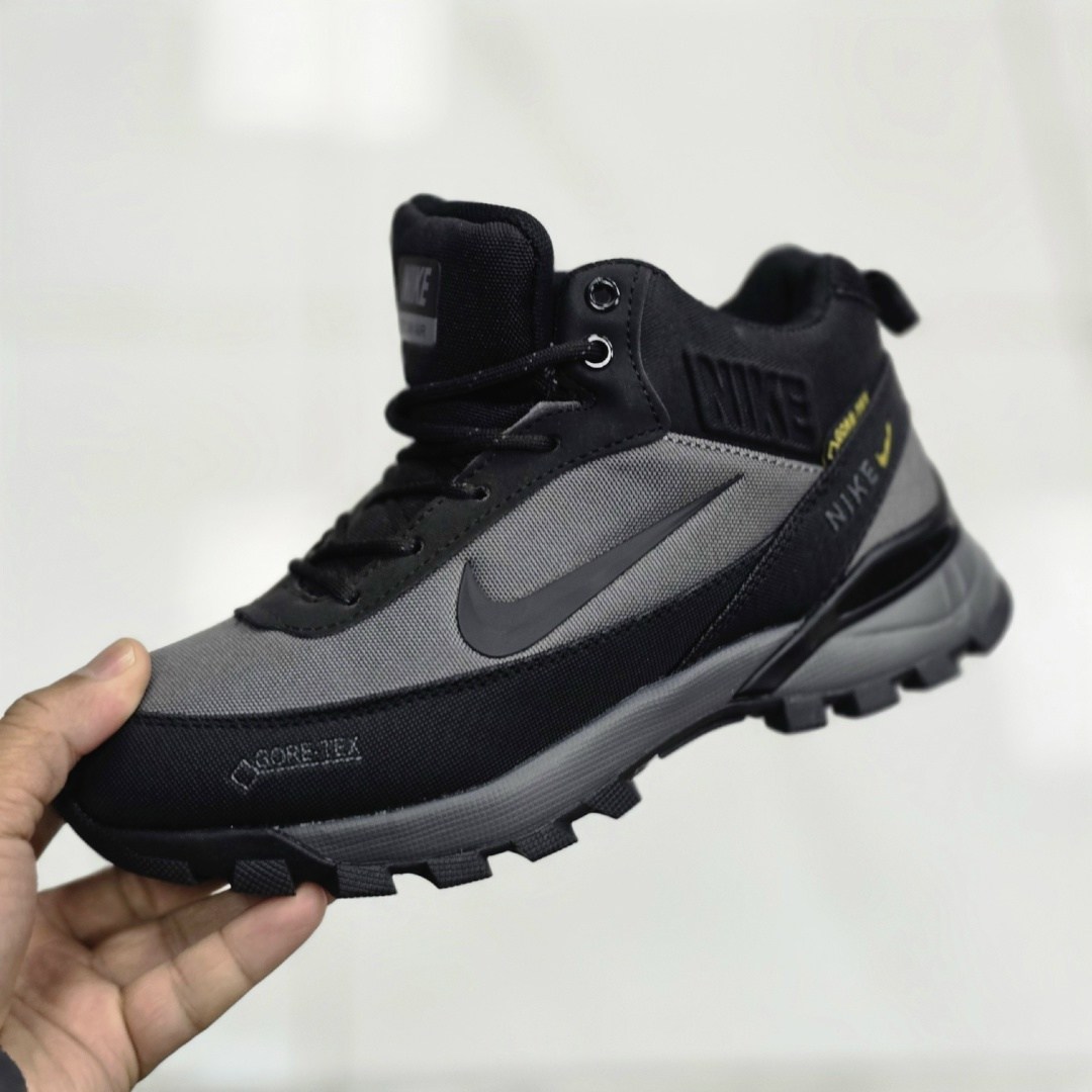 кроссовки зимние высокие мужские с мехом nike air goretex,кроссовки мужские зимние nike,кроссовки зимние nike,кроссовки зимние мужские nike gore-tex,зимние мужские кроссовки