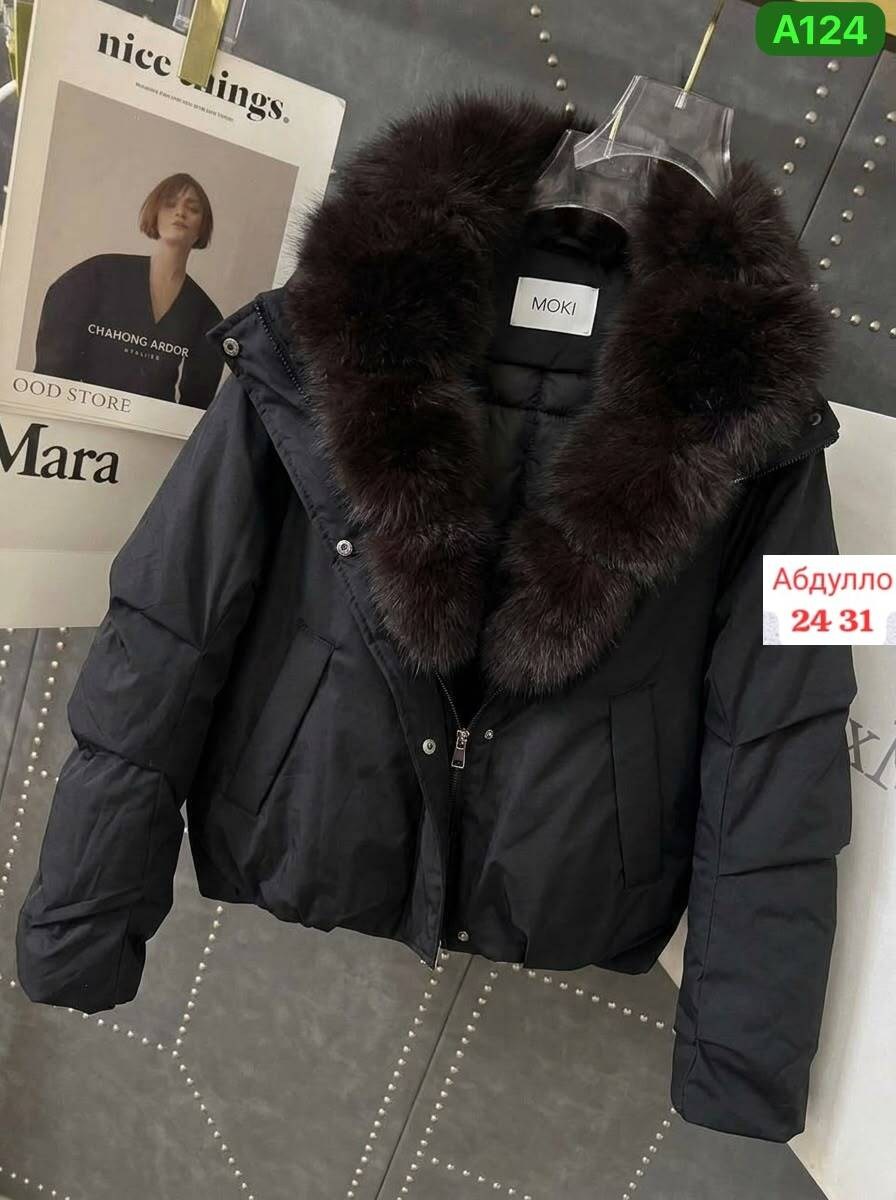куртка max mara с мехом,куртка max mara с мехом женская,куртка с натуральным мехом,укороченная куртка max mara с мехом,куртка женская