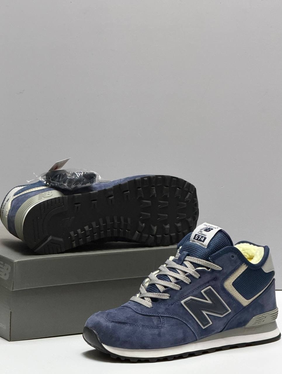кроссовки new balance 574 высокие зимние с мехом,кроссовки new balance 574 высокие зимние,кроссовки зимние new balance 574,кроссовки new balance 574 с мехом,кроссовки new balance 574 мужские зимние