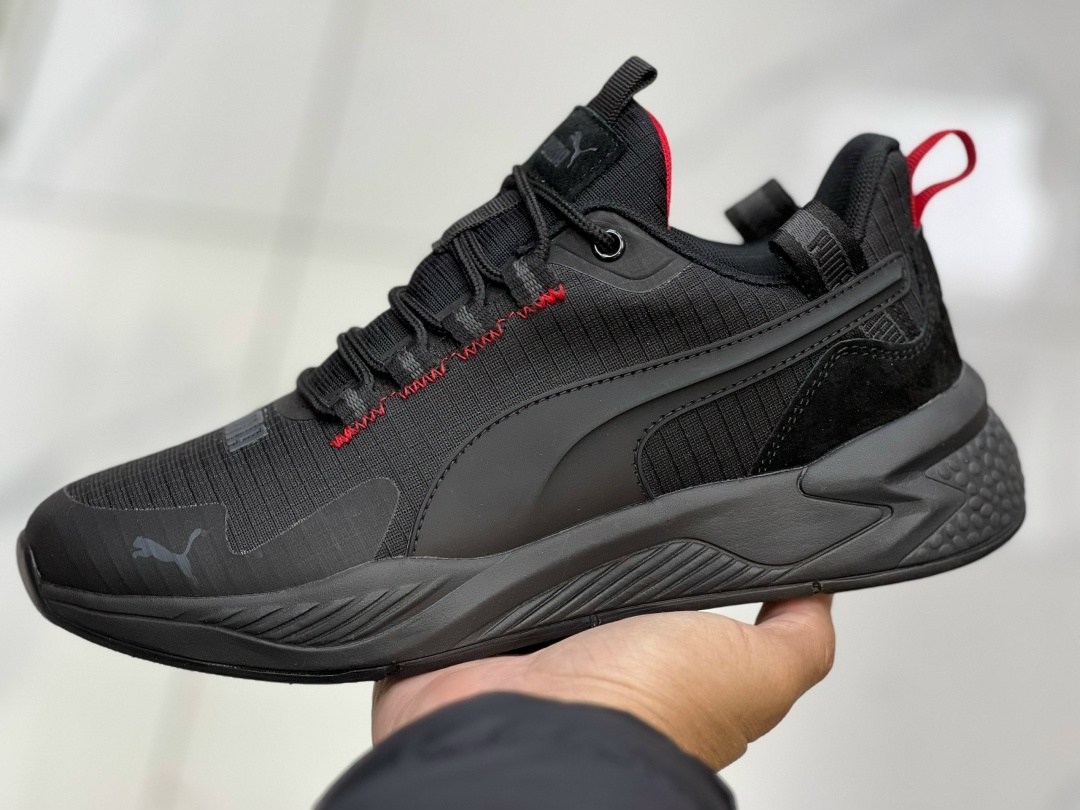 puma кроссовки мужские,кроссовки puma,спортивная ,,кроссовки зимние puma