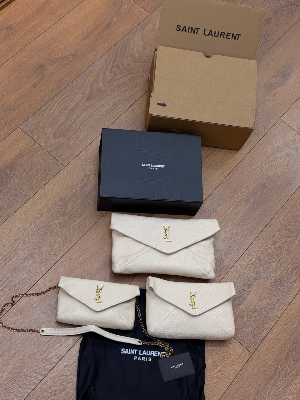 yves saint laurent сумка,сумка saint laurent,клатч,брендовые женские,клатч saint laurent